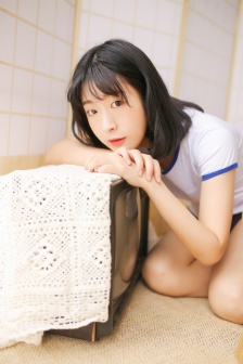 雪花那个飘剧情介绍